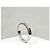 Cartier Anel de platina e diamante Tamanho - vista 10