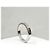 Cartier Anel de platina e diamante Tamanho - vista 4
