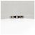 Cartier Anel de platina e diamante Tamanho - vista 7