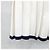 Miu Miu Baumwoll-Cardigan-Rock-Set - Ansicht 10