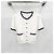 Miu Miu Baumwoll-Cardigan-Rock-Set - Ansicht 13