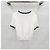 Miu Miu Baumwoll-Cardigan-Rock-Set - Ansicht 14