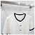 Miu Miu Baumwoll-Cardigan-Rock-Set - Ansicht 15