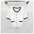 Miu Miu Baumwoll-Cardigan-Rock-Set - Ansicht 2
