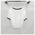 Miu Miu Baumwoll-Cardigan-Rock-Set - Ansicht 3