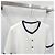 Miu Miu Baumwoll-Cardigan-Rock-Set - Ansicht 4