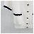 Miu Miu Baumwoll-Cardigan-Rock-Set - Ansicht 5