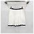 Miu Miu Baumwoll-Cardigan-Rock-Set - Ansicht 7