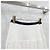 Miu Miu Baumwoll-Cardigan-Rock-Set - Ansicht 9
