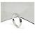 Tiffany & Co Diamant-Platinring US Size - Ansicht 10