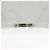 Tiffany & Co Diamant-Platinring US Size - Ansicht 2