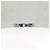 Tiffany & Co Diamant-Platinring US Size - Ansicht 3