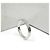 Tiffany & Co Diamant-Platinring US Size - Ansicht 4