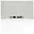 Tiffany & Co Diamant-Platinring US Size - Ansicht 7