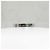Tiffany & Co Diamant-Platinring US Size - Ansicht 8