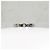 Tiffany & Co Diamant-Platinring US Size - Ansicht 9