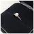 Tiffany & Co Fede nuziale in platino e diamanti - vista 11