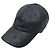 Louis Vuitton Cappellino da Baseball Shadow Leather Monogram