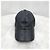 Louis Vuitton Cappellino da Baseball Shadow Leather Monogram - vista 2