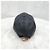 Louis Vuitton Cappellino da Baseball Shadow Leather Monogram - vista 3