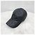 Louis Vuitton Cappellino da Baseball Shadow Leather Monogram - vista 7