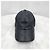 Louis Vuitton Cappellino da Baseball Shadow Leather Monogram - vista 8