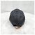 Louis Vuitton Cappellino da Baseball Shadow Leather Monogram - vista 9