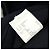 Isabel Marant Strickkleid mit gesticktem Logo - vista 10