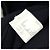 Isabel Marant Strickkleid mit gesticktem Logo - vista 5