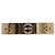 Cartier Anello Love Band Small Pink Gold