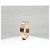 Cartier Anello Love Band Small Pink Gold - vista 2