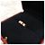 Cartier Anello Love Band Small Pink Gold - vista 4