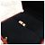 Cartier Anello Love Band Small Pink Gold - vista 9