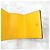 Fendi Trifold Micro Wallet aus Leder - Ansicht 11
