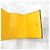 Fendi Trifold Micro Wallet aus Leder - Ansicht 6