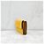 Fendi Trifold Micro Wallet aus Leder - Ansicht 8