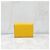 Fendi Trifold Micro Wallet aus Leder - Ansicht 9
