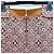 Louis Vuitton Minigonna a trapezio Monogram - vista 5