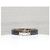 Hermès Bracciale Click PM Blue Gracie Silver - vista 7