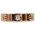 Cartier Diamond Love Band Ring Roségold