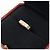 Cartier Diamond Love Band Ring Roségold - Ansicht 11