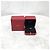 Cartier Diamond Love Band Ring Roségold - Ansicht 12