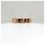 Cartier Diamond Love Band Ring Roségold - Ansicht 2