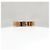 Cartier Diamond Love Band Ring Roségold - Ansicht 3