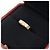 Cartier Diamond Love Band Ring Roségold - Ansicht 5