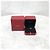 Cartier Diamond Love Band Ring Roségold - Ansicht 6