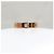 Cartier Diamond Love Band Ring Roségold - Ansicht 7