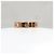 Cartier Diamond Love Band Ring Roségold - Ansicht 8