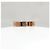 Cartier Diamond Love Band Ring Roségold - Ansicht 9