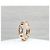Tiffany & Co True Wide Ring Rose Gold Ring Größe - Ansicht 10